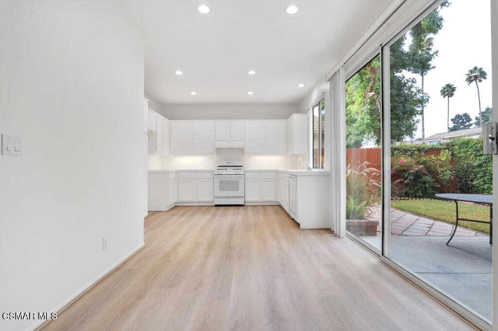 Greystone 1 - 484901 - Residential Lease