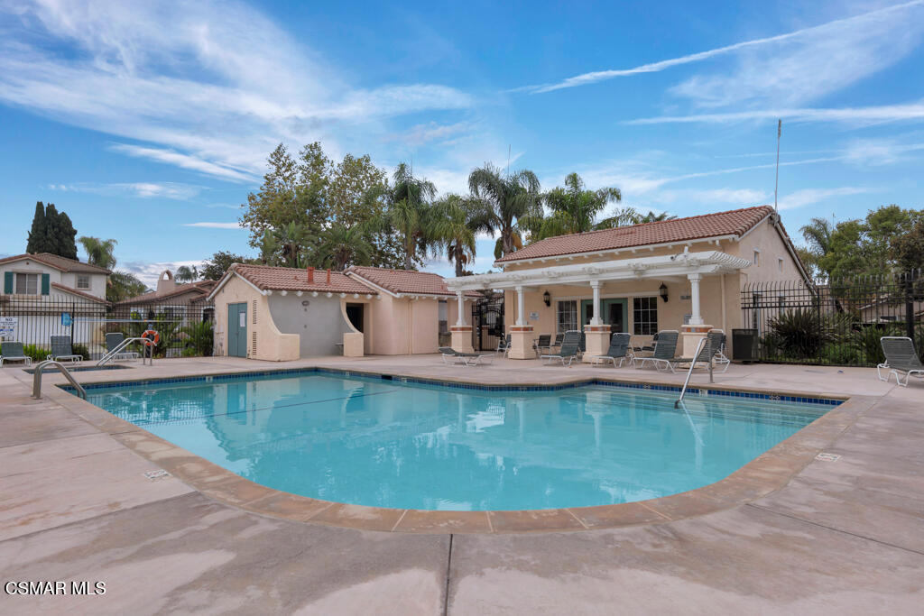 Greystone 1 - 484901 - Residential Lease