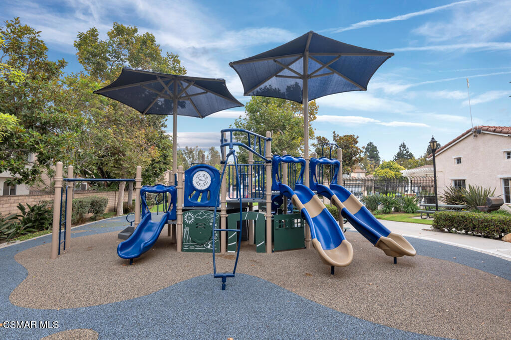 Greystone 1 - 484901 - Residential Lease