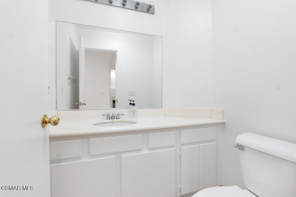 Greystone 1 - 484901 - Residential Lease