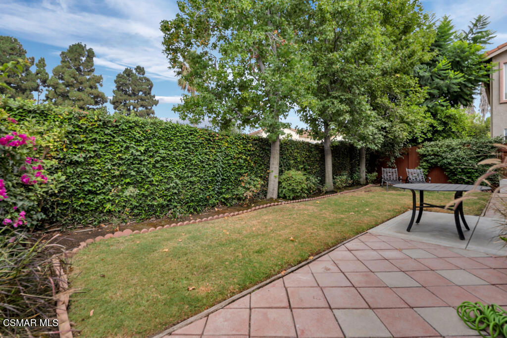 Greystone 1 - 484901 - Residential Lease