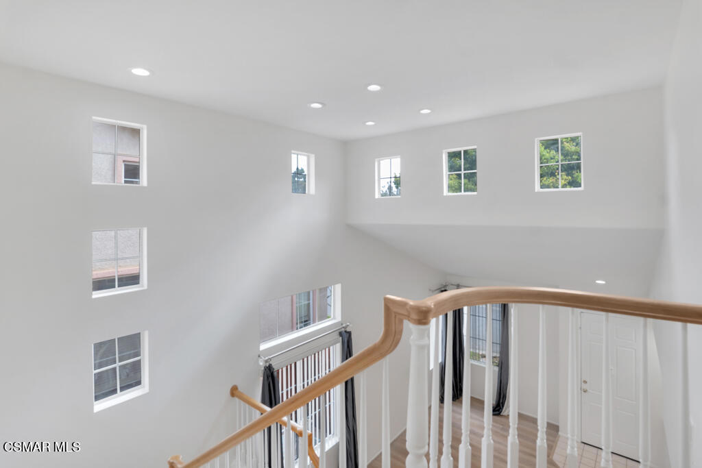 Greystone 1 - 484901 - Residential Lease