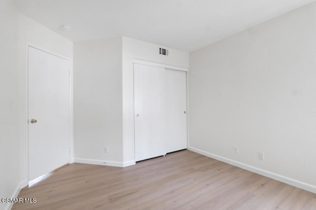 Greystone 1 - 484901 - Residential Lease