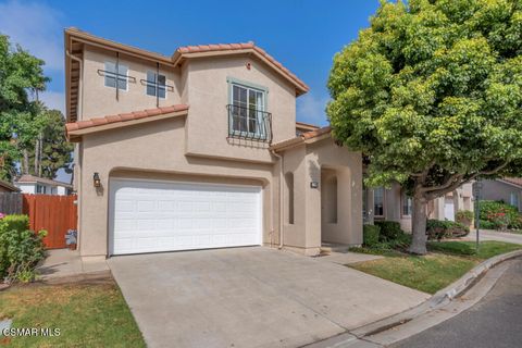 Photo of 663 Avenida Magdalena, Camarillo, CA 93010 (MLS # 225004571) Photo of 663 Avenida Magdalena, Camarillo, CA 93010 (MLS # 225004571)