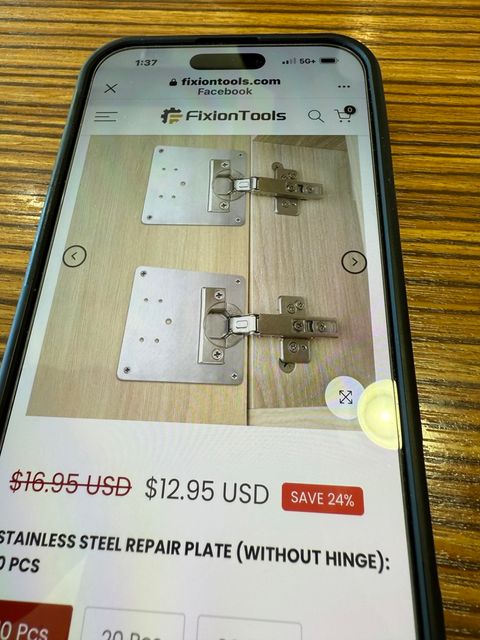 2068 S Hobart Boulevard Los Angeles CA 90018