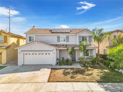 29511 camino cristal menifee ca 92584