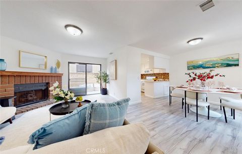 Photo of 12501 Dessa Drive, Garden Grove, CA 92840 (MLS # OC25231492)