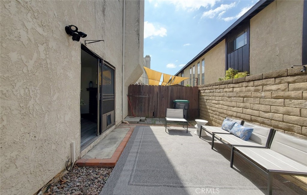 NA - Residential