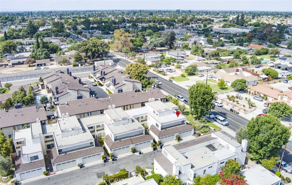 NA - Residential