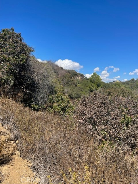 0 Subdivision 1033, Lot 19