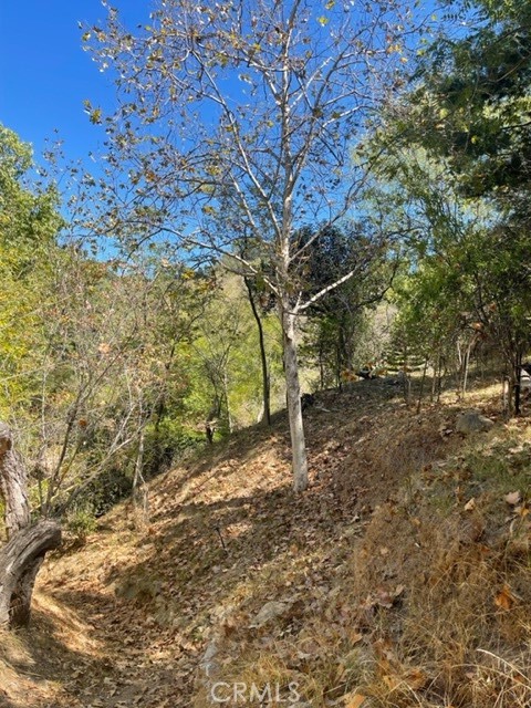 0 Subdivision 1033, Lot 19