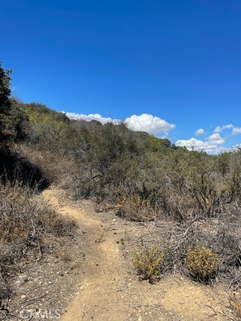 0 Subdivision 1033, Lot 19