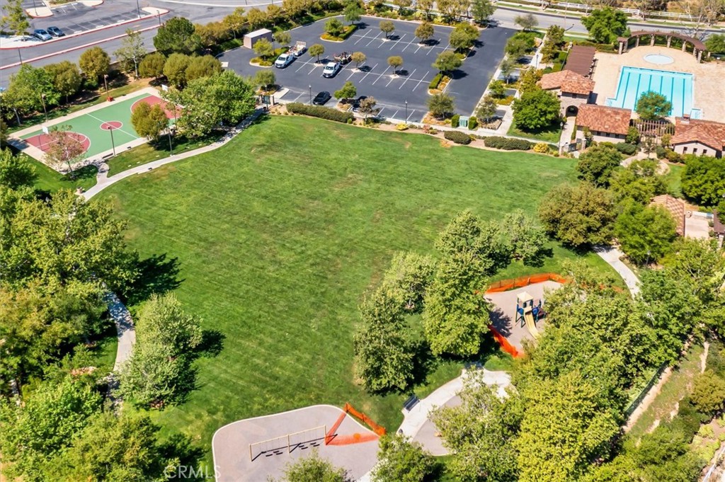 Cypress Pointe (CYPRP) - Residential