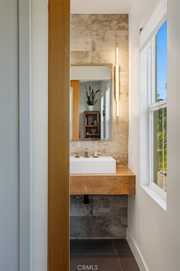Cypress Pointe (CYPRP) - Residential