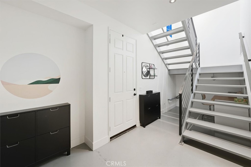 Cypress Pointe (CYPRP) - Residential