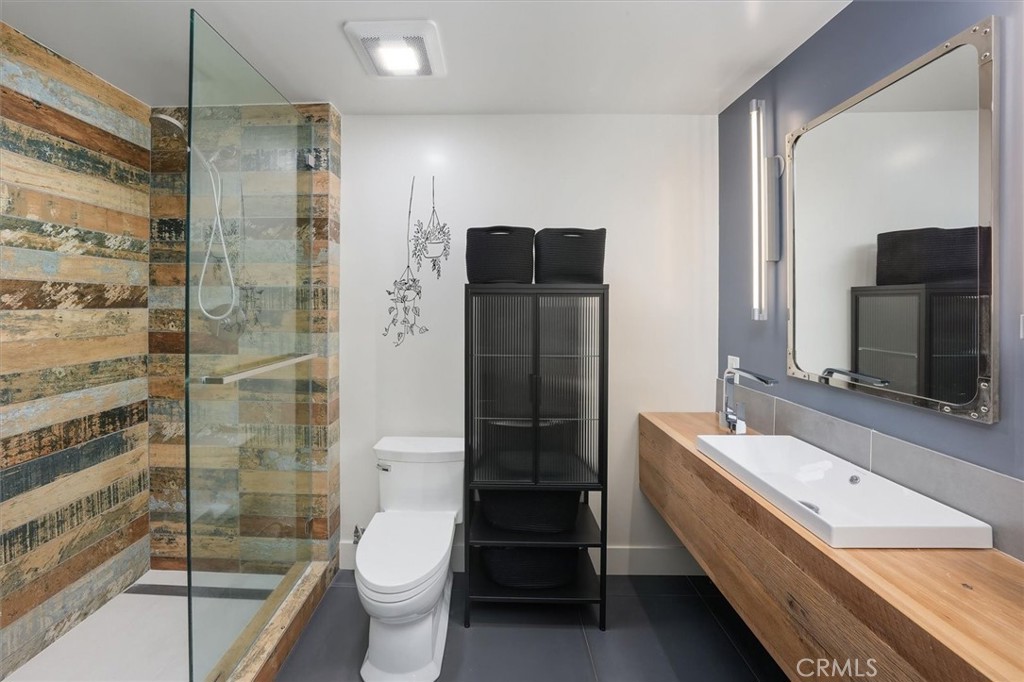 Cypress Pointe (CYPRP) - Residential