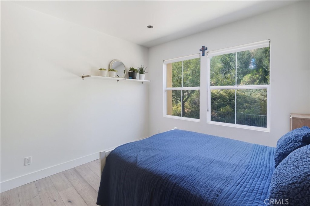 Cypress Pointe (CYPRP) - Residential