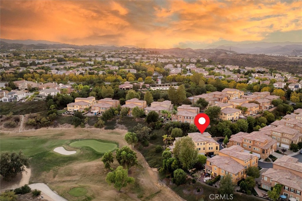 Cypress Pointe (CYPRP) - Residential