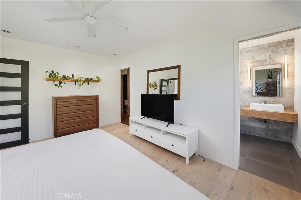 Cypress Pointe (CYPRP) - Residential
