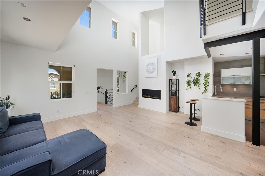 Cypress Pointe (CYPRP) - Residential