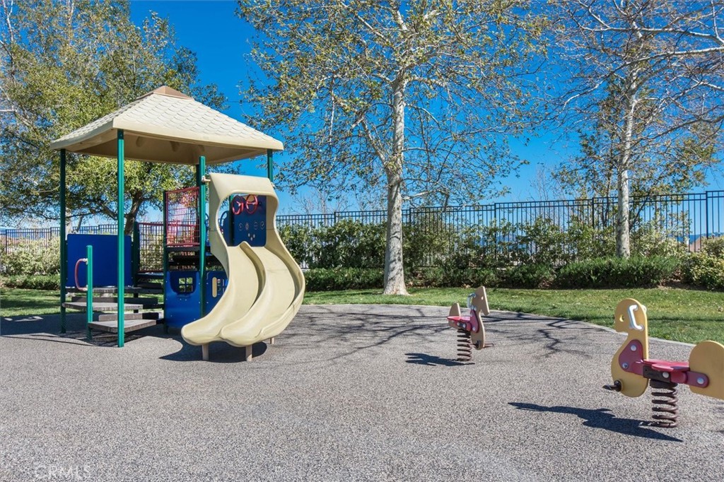 Cypress Pointe (CYPRP) - Residential