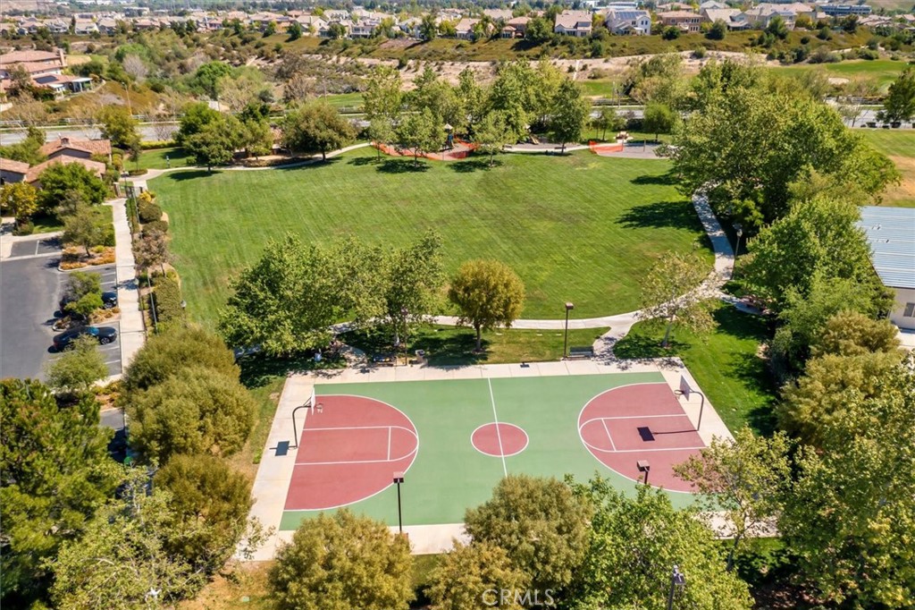 Cypress Pointe (CYPRP) - Residential