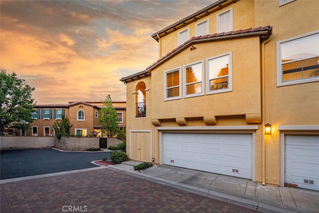 Cypress Pointe (CYPRP) - Residential