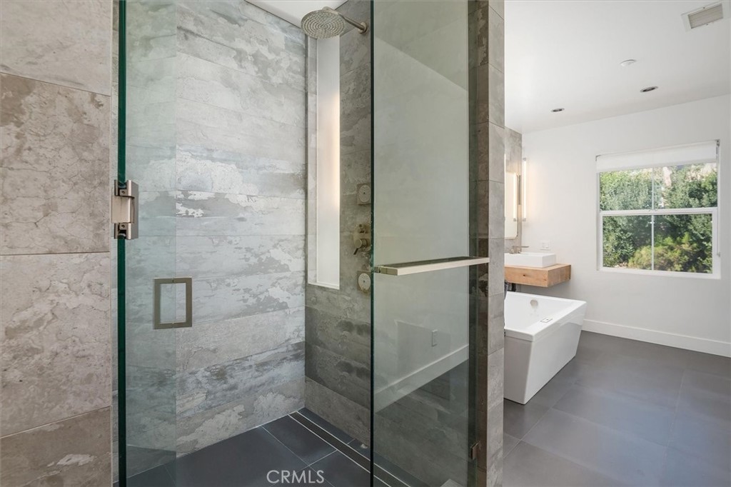 Cypress Pointe (CYPRP) - Residential