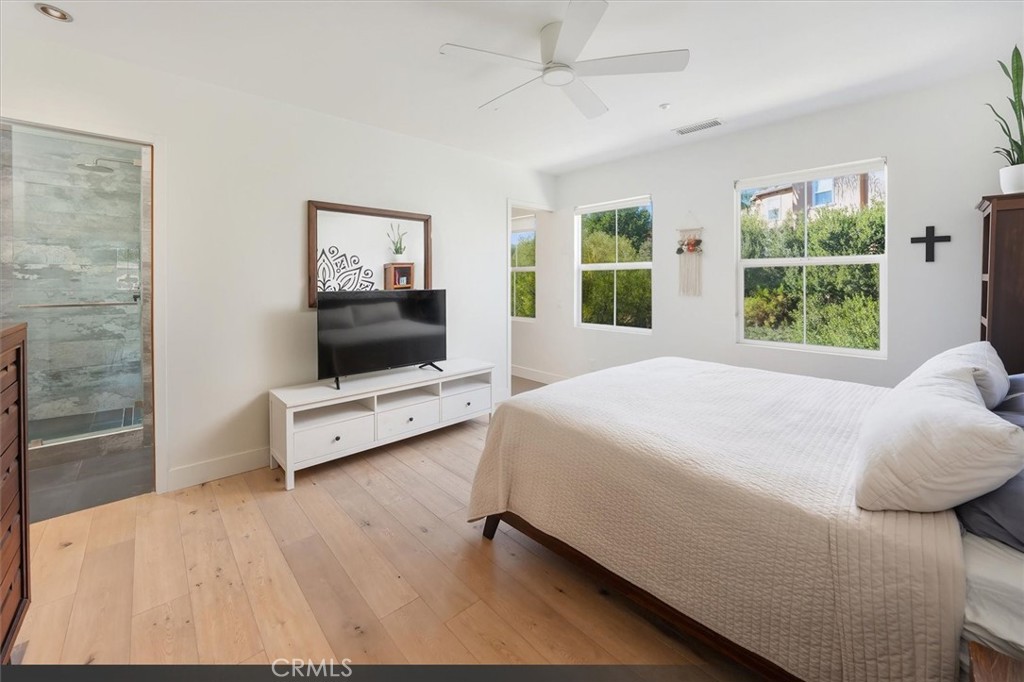 Cypress Pointe (CYPRP) - Residential