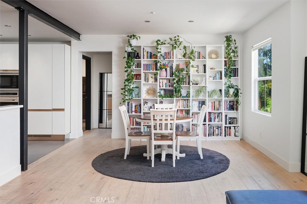 Cypress Pointe (CYPRP) - Residential