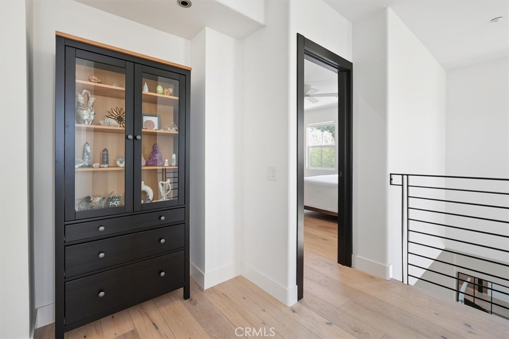 Cypress Pointe (CYPRP) - Residential
