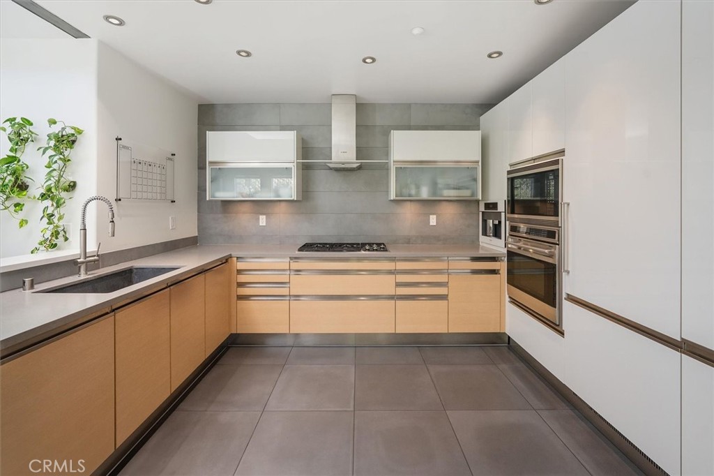 Cypress Pointe (CYPRP) - Residential
