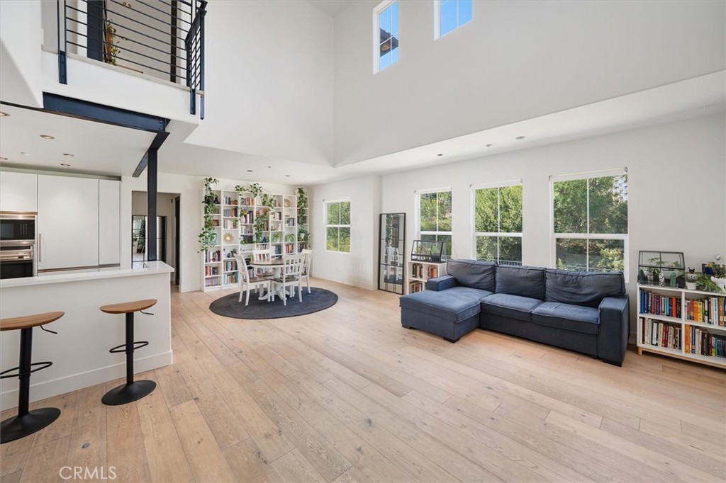 Cypress Pointe (CYPRP) - Residential