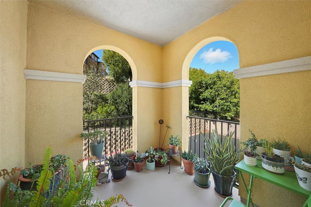 Cypress Pointe (CYPRP) - Residential