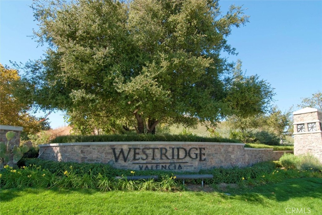 Cypress Pointe (CYPRP) - Residential