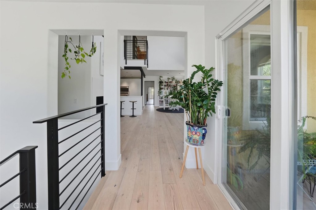 Cypress Pointe (CYPRP) - Residential