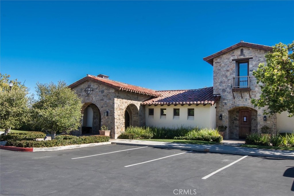 Cypress Pointe (CYPRP) - Residential