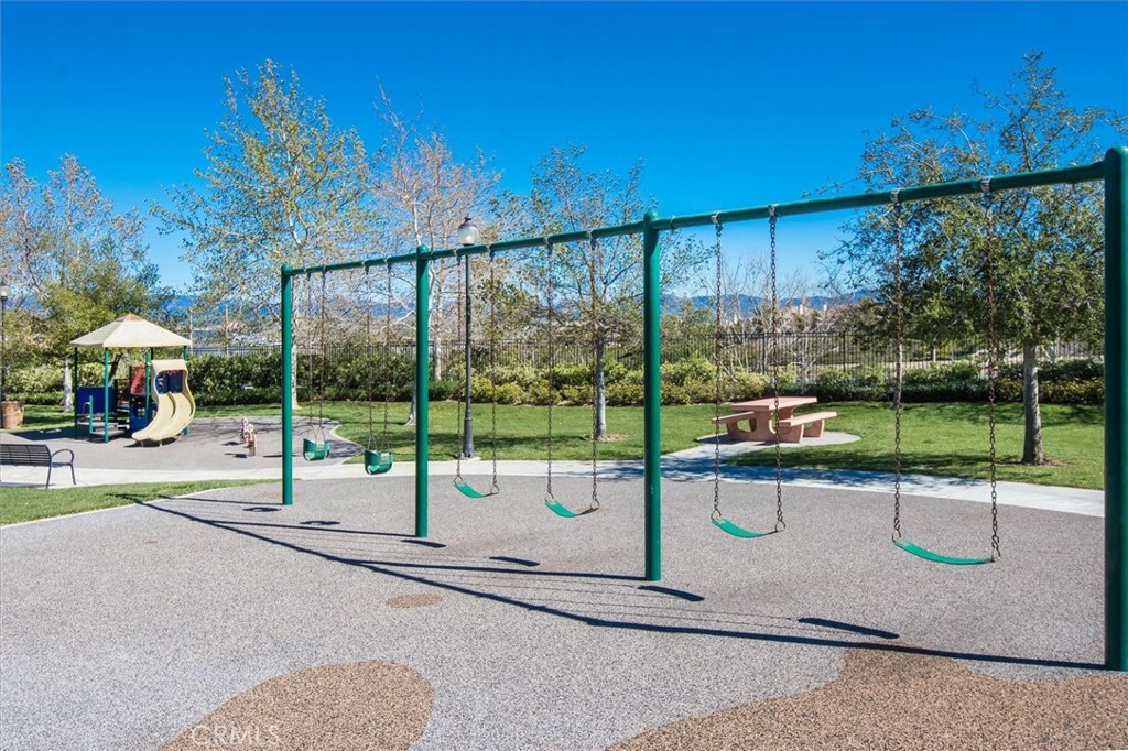 Cypress Pointe (CYPRP) - Residential