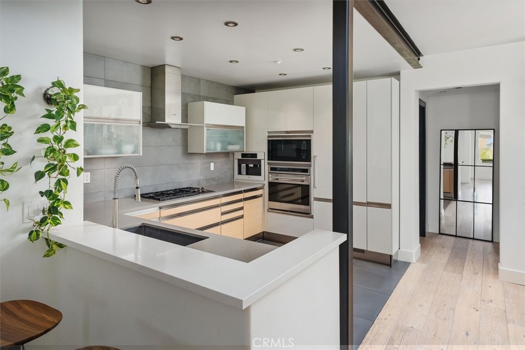Cypress Pointe (CYPRP) - Residential