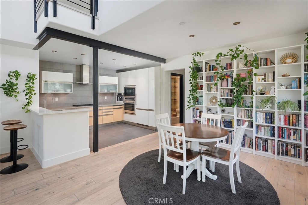 Cypress Pointe (CYPRP) - Residential