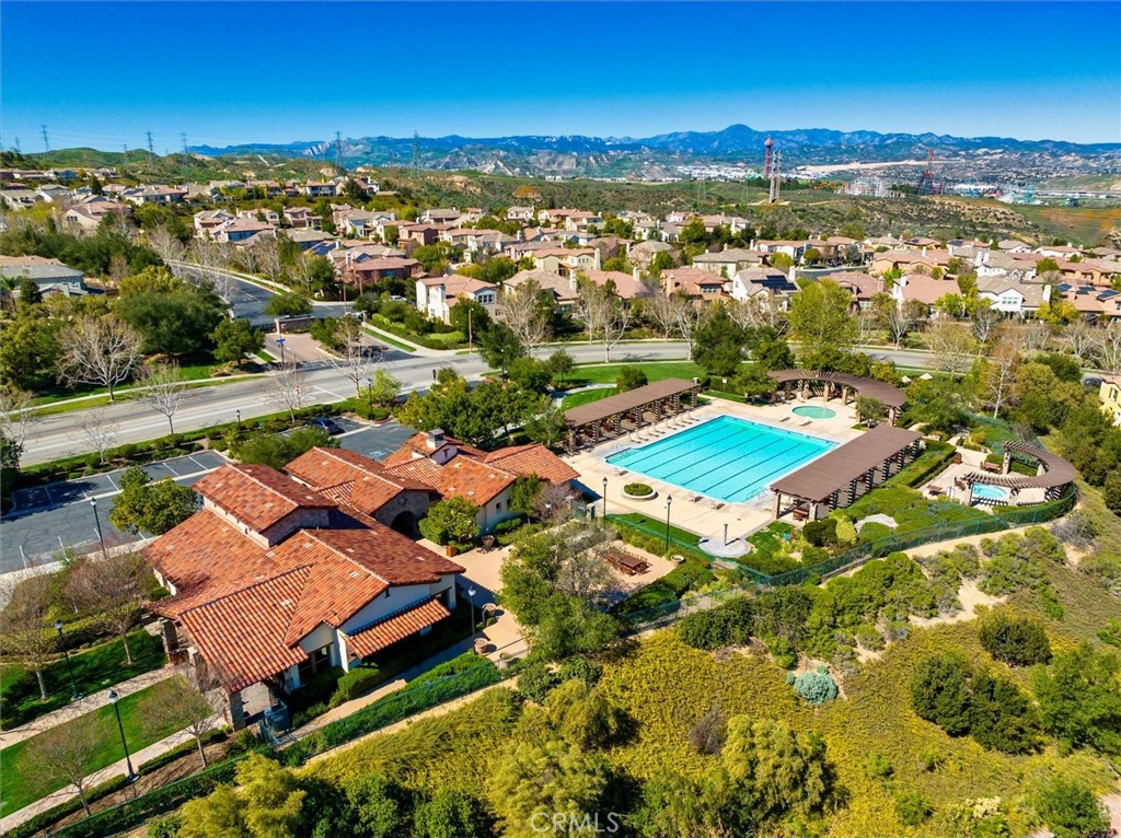 Cypress Pointe (CYPRP) - Residential