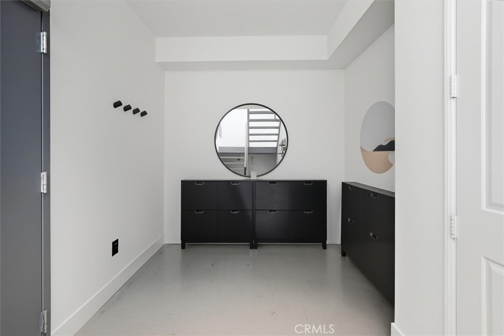 Cypress Pointe (CYPRP) - Residential