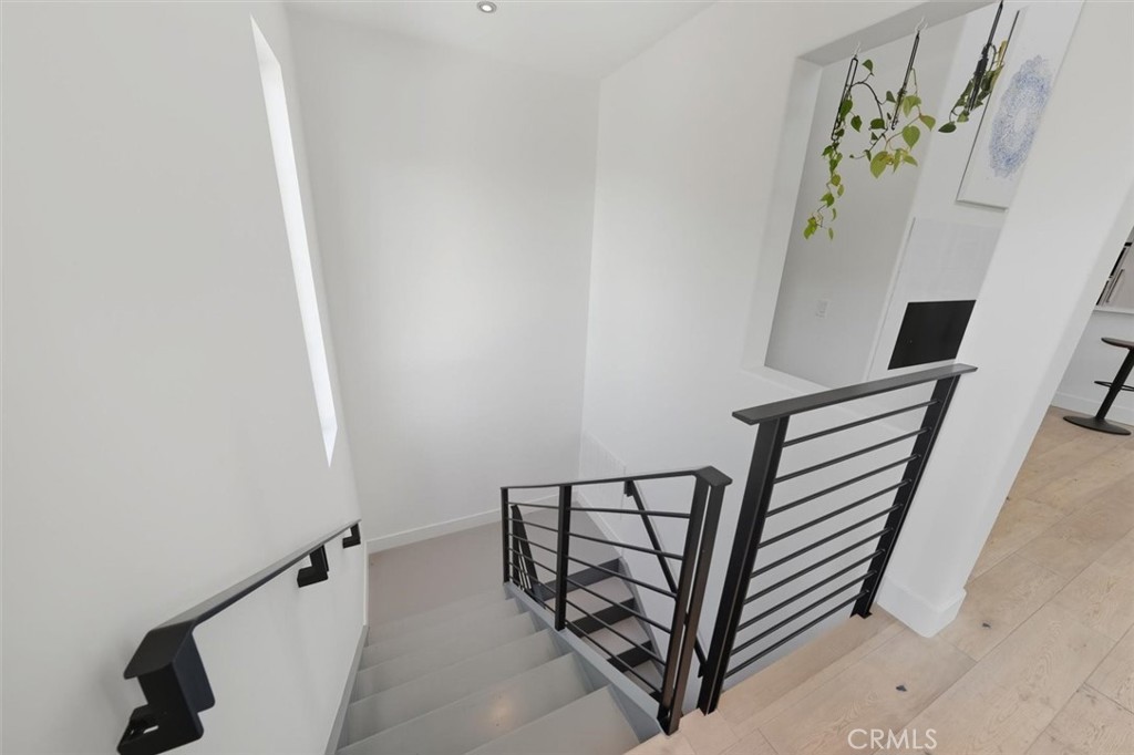 Cypress Pointe (CYPRP) - Residential