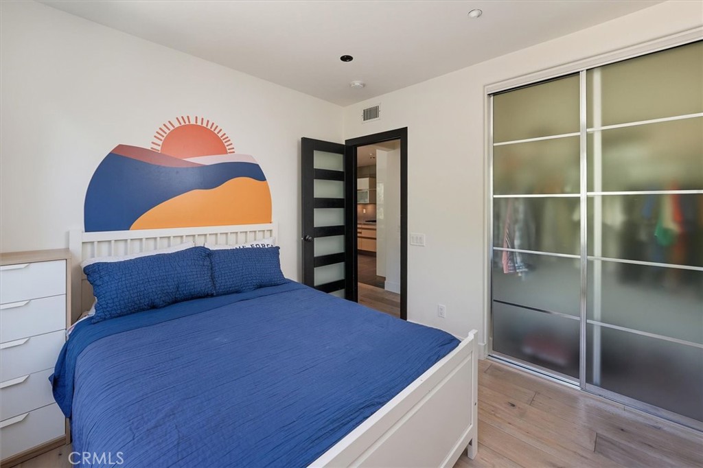 Cypress Pointe (CYPRP) - Residential