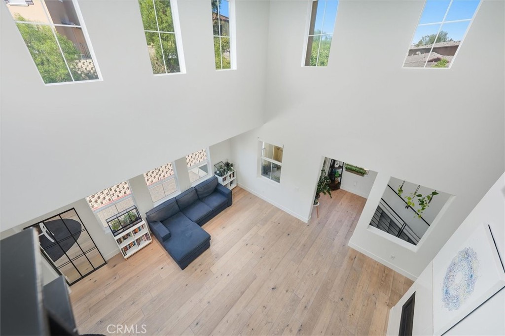 Cypress Pointe (CYPRP) - Residential