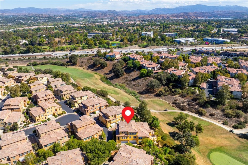 Cypress Pointe (CYPRP) - Residential