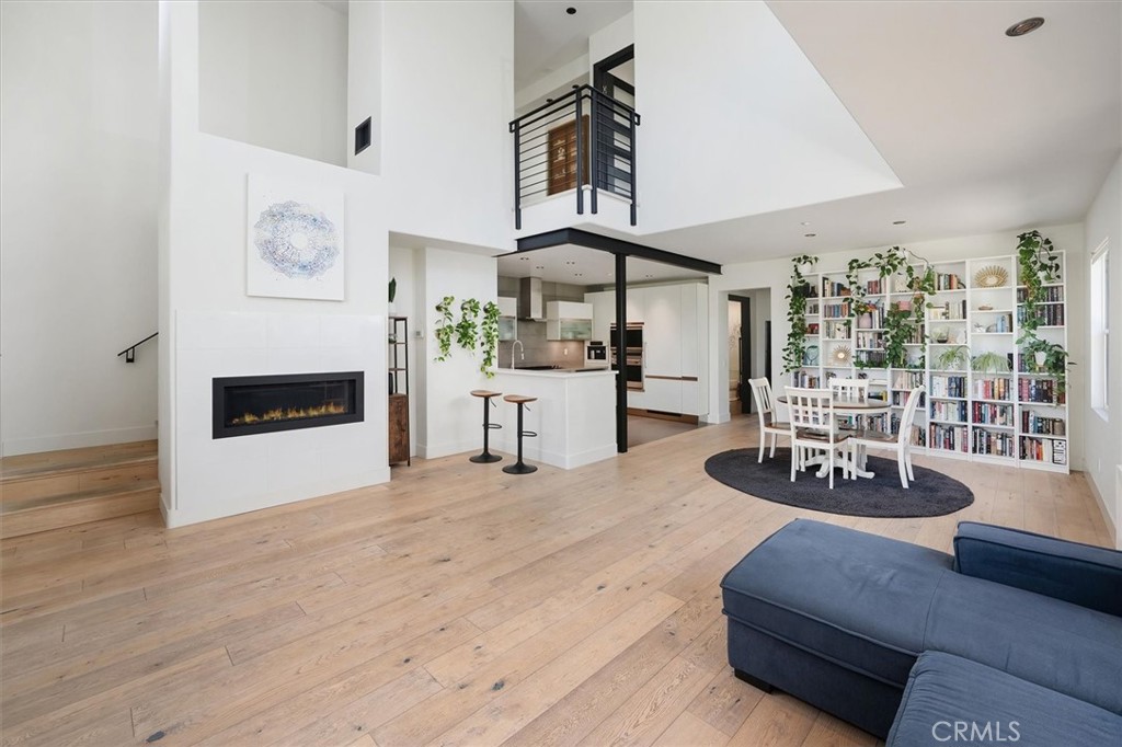 Cypress Pointe (CYPRP) - Residential