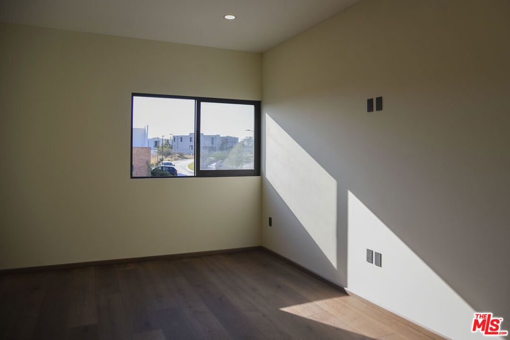 Photo of 108 Avenida La Espiga RoqueÃ±o 1, NA 76146 (MLS # 26716267)