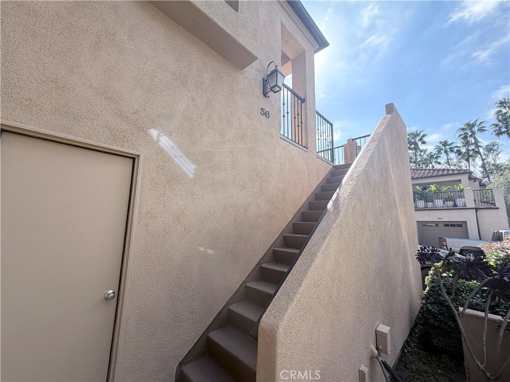 Photo of 56 Corsica Dr, Newport Beach, CA 92660 (MLS # OC26054520)