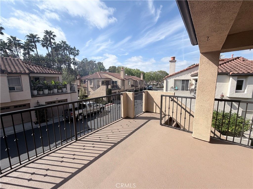 Photo of 56 Corsica Dr, Newport Beach, CA 92660 (MLS # OC26054520)